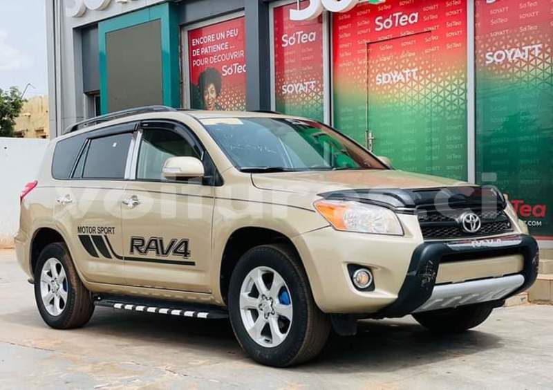 Big with watermark toyota rav4 bas sassandra san pedro 56442