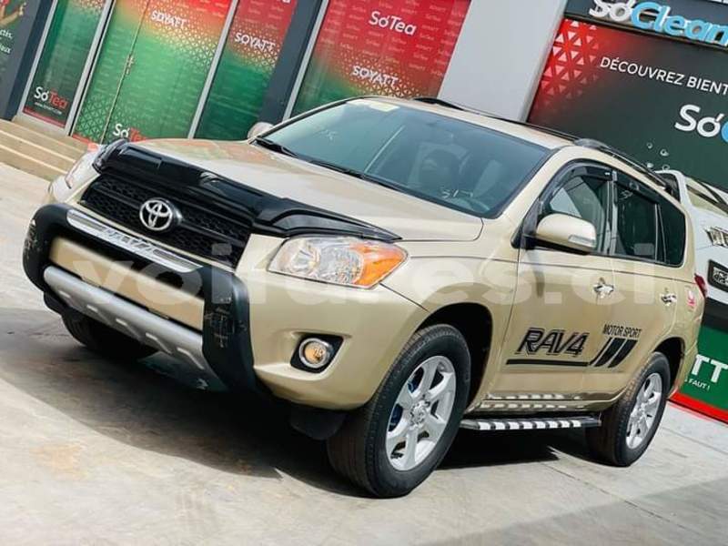 Big with watermark toyota rav4 bas sassandra san pedro 56442