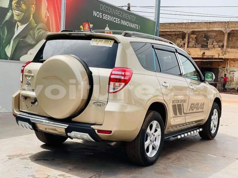 Big with watermark toyota rav4 bas sassandra san pedro 56442