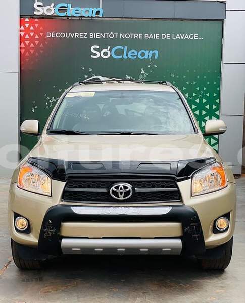 Big with watermark toyota rav4 bas sassandra san pedro 56442