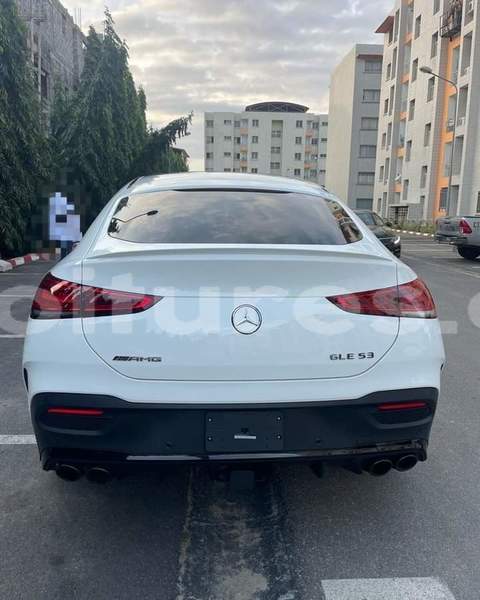 Big with watermark mercedes benz gle bas sassandra san pedro 56444