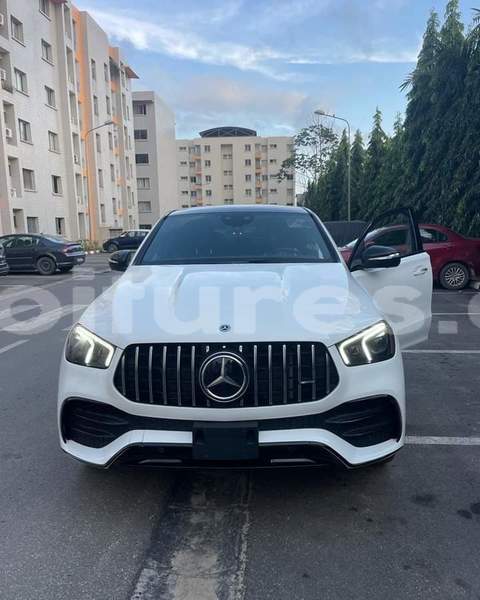 Big with watermark mercedes benz gle bas sassandra san pedro 56444