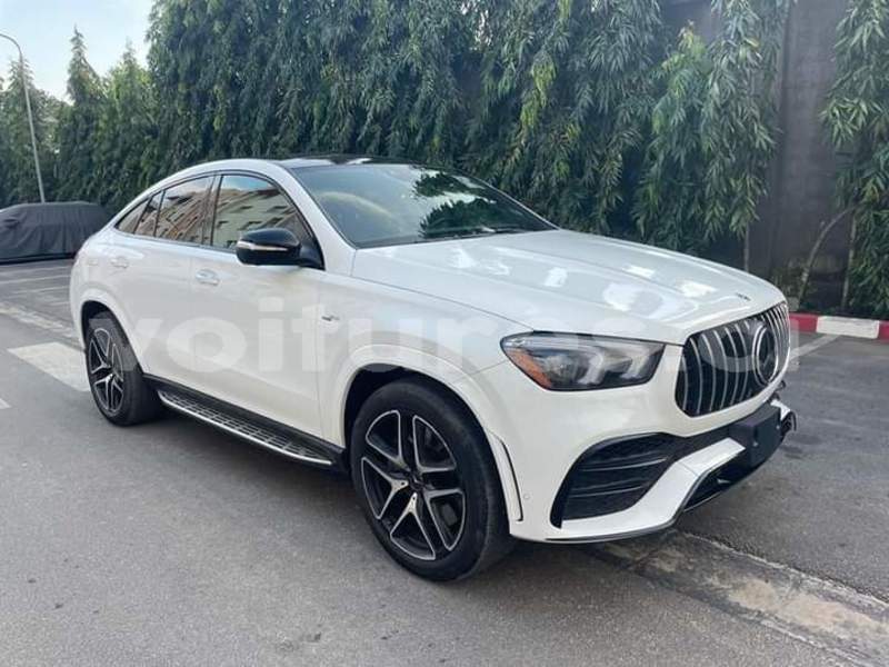 Big with watermark mercedes benz gle bas sassandra san pedro 56444