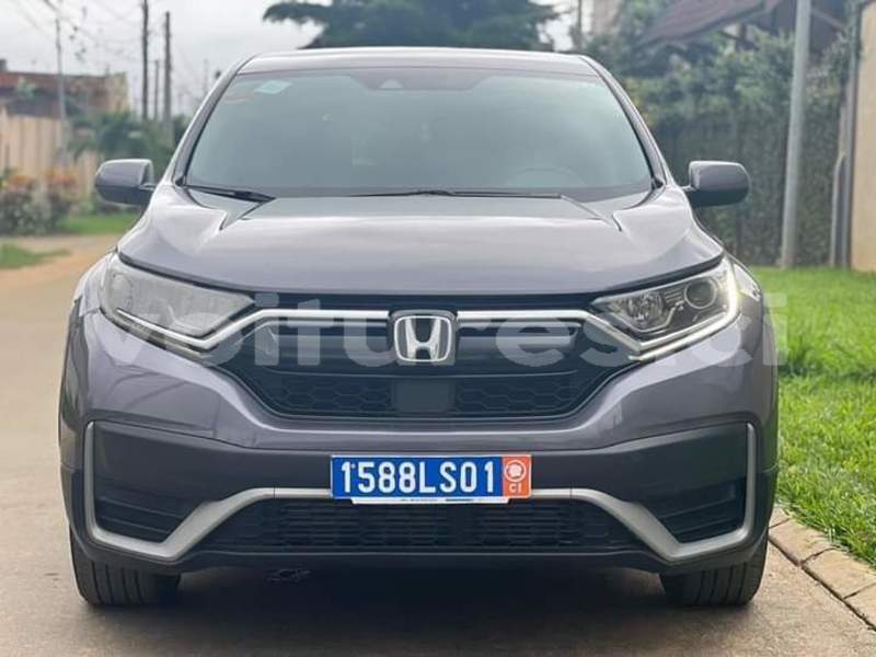 Big with watermark honda cr v bas sassandra san pedro 56447