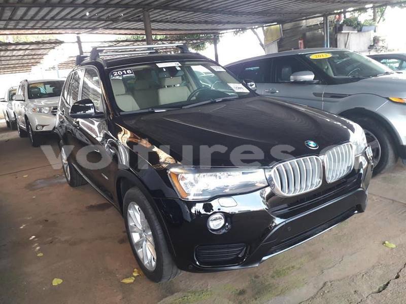 Big with watermark bmw x3 bas sassandra san pedro 56450