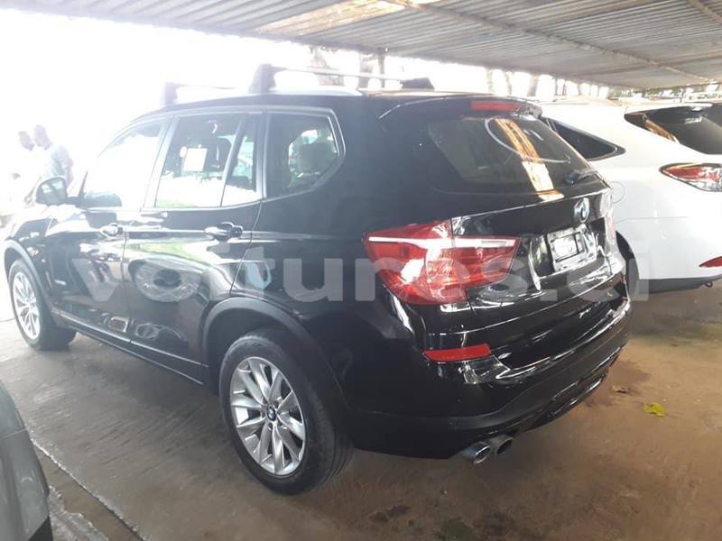 Big with watermark bmw x3 bas sassandra san pedro 56450