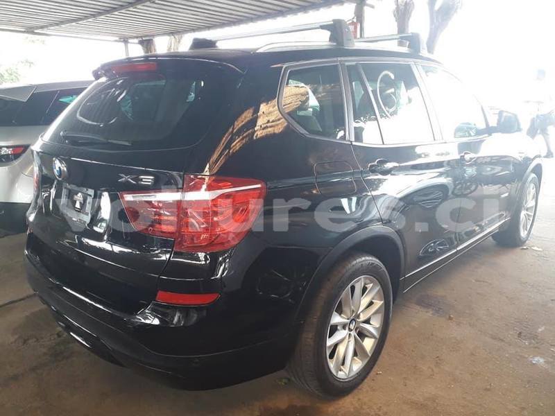 Big with watermark bmw x3 bas sassandra san pedro 56450