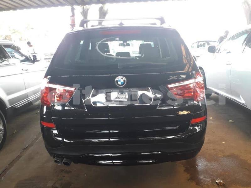 Big with watermark bmw x3 bas sassandra san pedro 56450