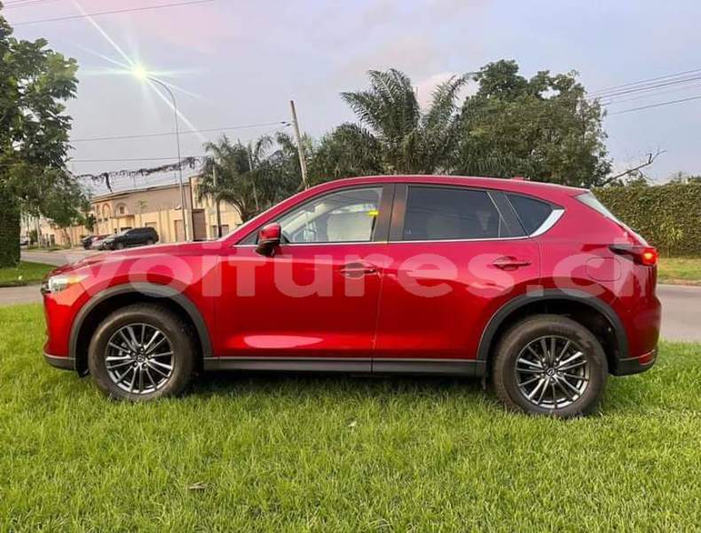 Big with watermark mazda cx 5 bas sassandra san pedro 56455