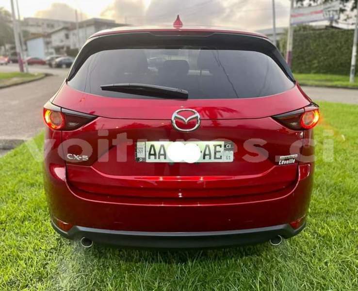 Big with watermark mazda cx 5 bas sassandra san pedro 56455