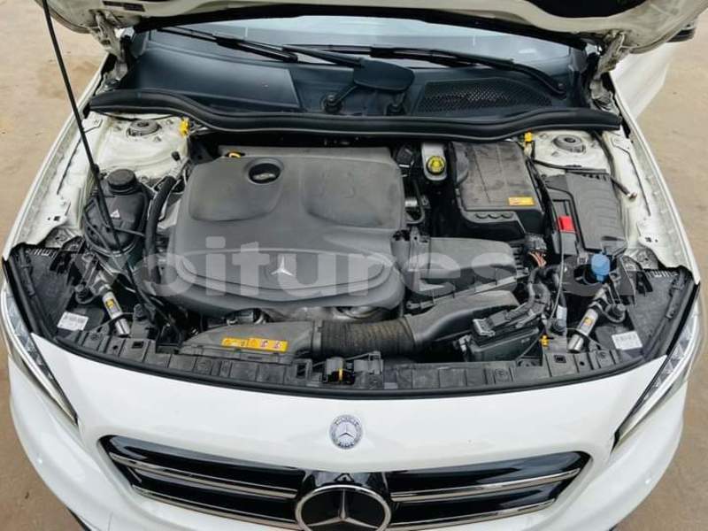 Big with watermark mercedes benz gla klasse bas sassandra san pedro 56461