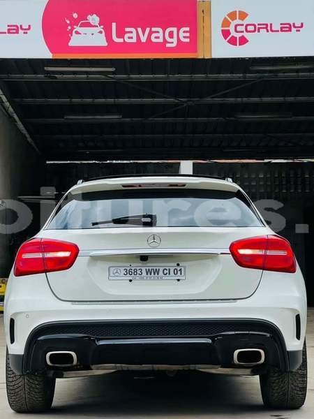 Big with watermark mercedes benz gla klasse bas sassandra san pedro 56461