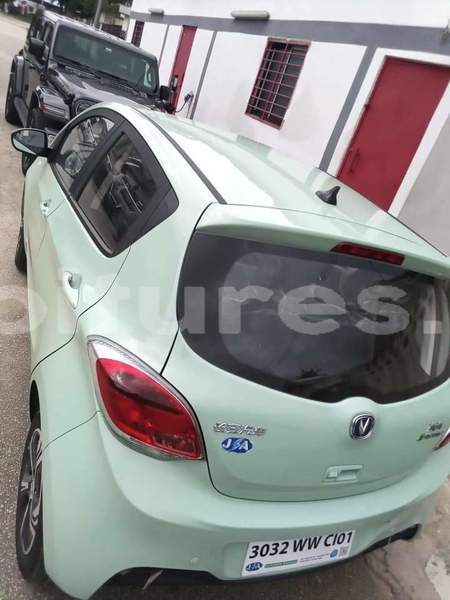 Big with watermark changan cm 8 bas sassandra san pedro 56465