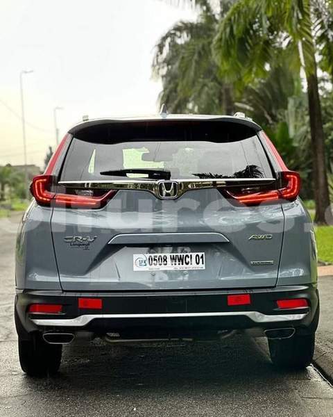 Big with watermark honda cr v bas sassandra san pedro 56484