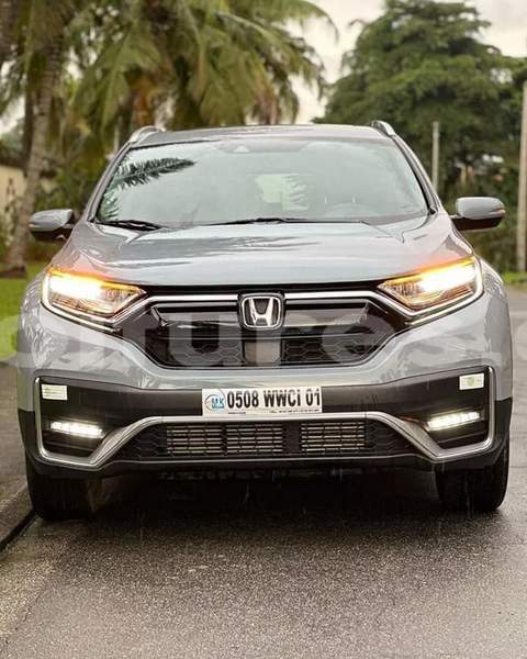 Big with watermark honda cr v bas sassandra san pedro 56484