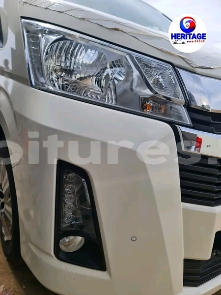 Big with watermark toyota hiace bas sassandra san pedro 56491