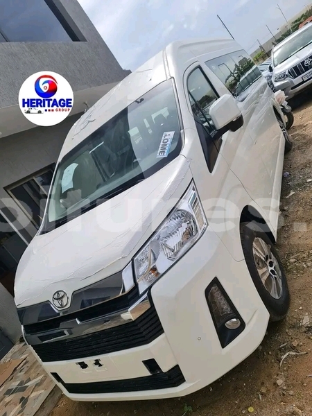 Big with watermark toyota hiace bas sassandra san pedro 56491