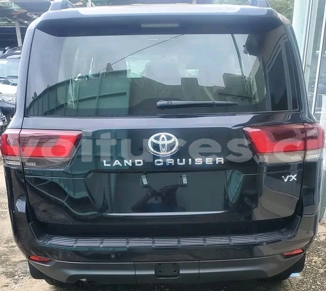 Big with watermark toyota land cruiser bas sassandra san pedro 56492