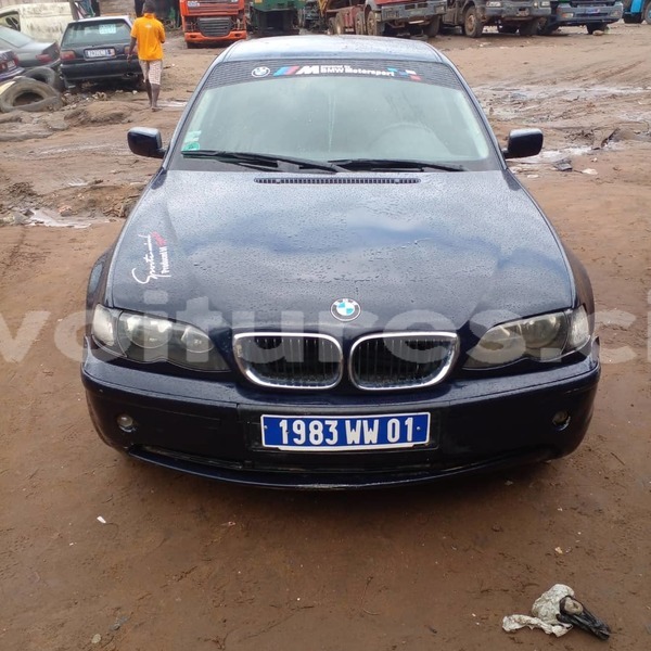 Big with watermark bmw 02 e10 abidjan abidjan 56502