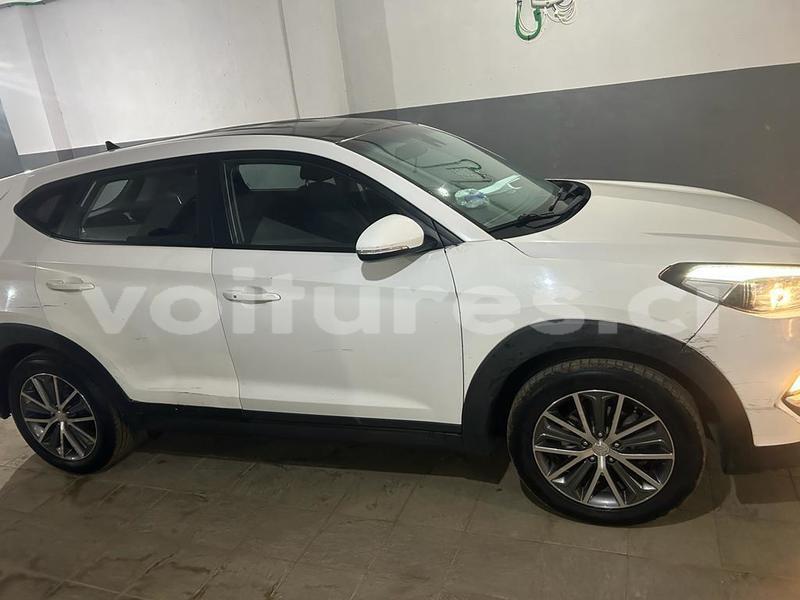 Big with watermark hyundai tucson abidjan abidjan 56505