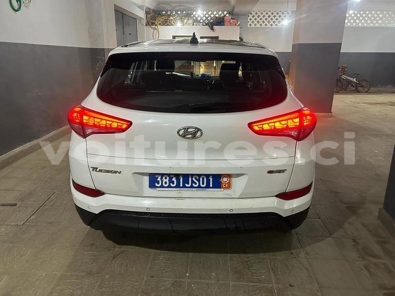 Big with watermark hyundai tucson abidjan abidjan 56505