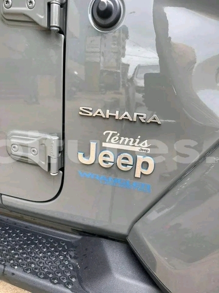 Big with watermark jeep wrangler bas sassandra san pedro 56509
