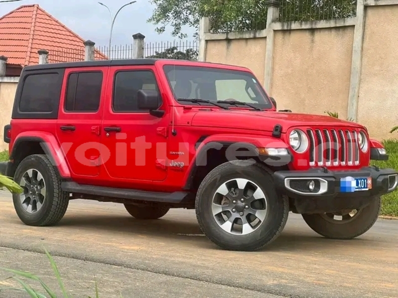 Big with watermark jeep wrangler bas sassandra san pedro 56510