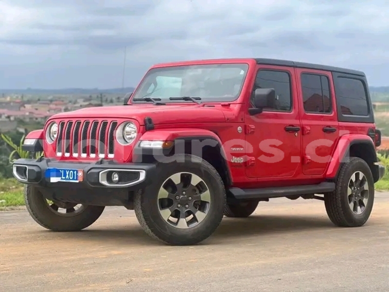 Big with watermark jeep wrangler bas sassandra san pedro 56510