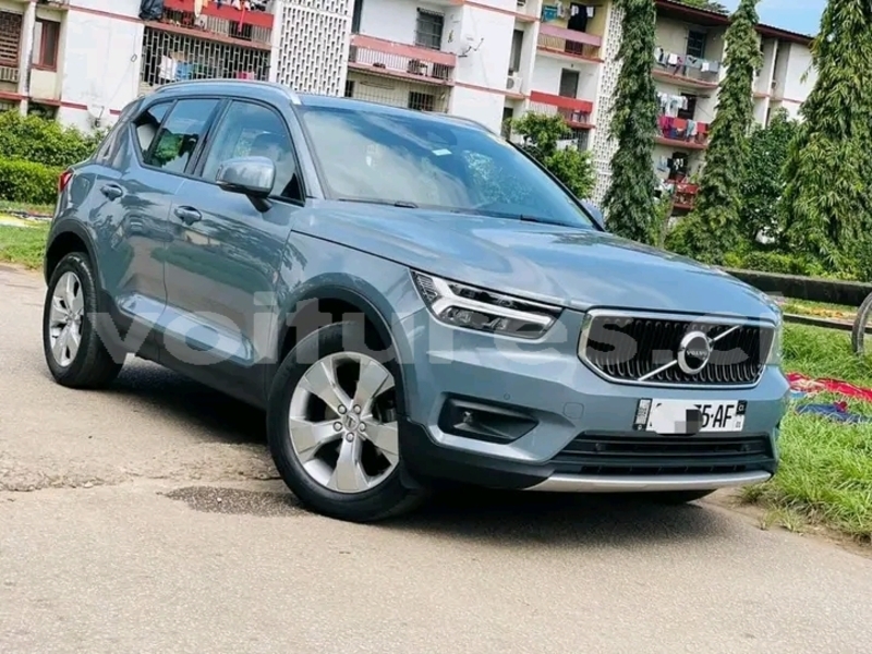 Big with watermark volvo xc40 bas sassandra san pedro 56516