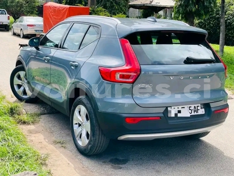 Big with watermark volvo xc40 bas sassandra san pedro 56516