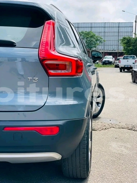 Big with watermark volvo xc40 bas sassandra san pedro 56516