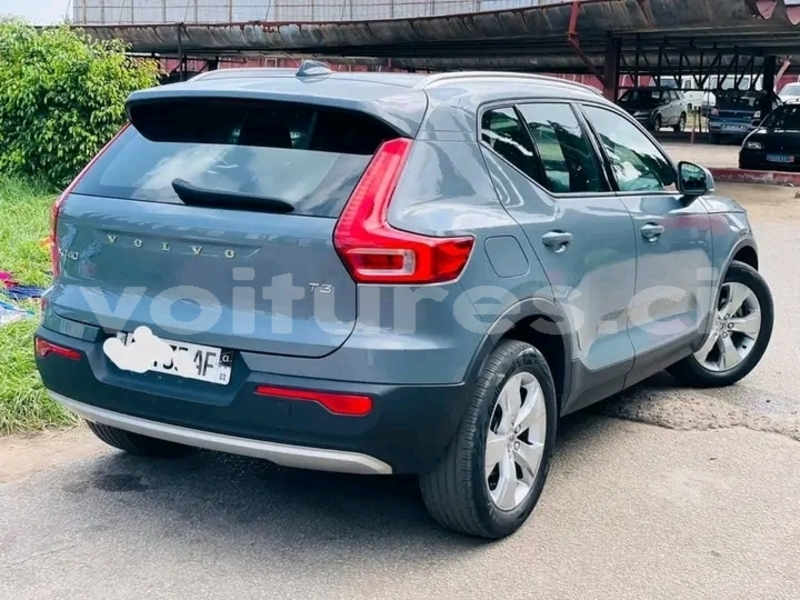 Big with watermark volvo xc40 bas sassandra san pedro 56516