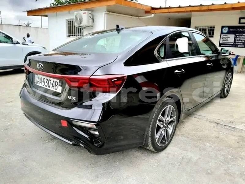 Big with watermark kia forte bas sassandra san pedro 56517