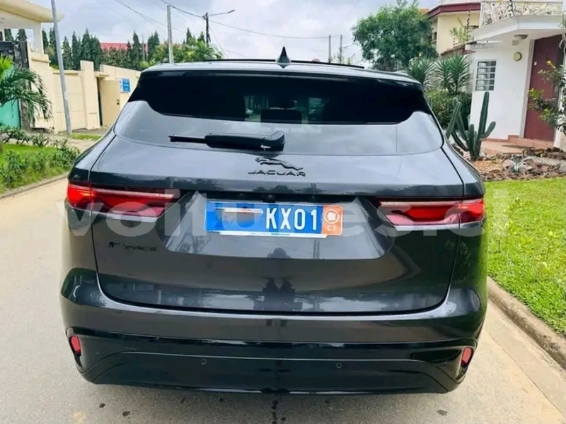 Big with watermark jaguar f pace bas sassandra san pedro 56518