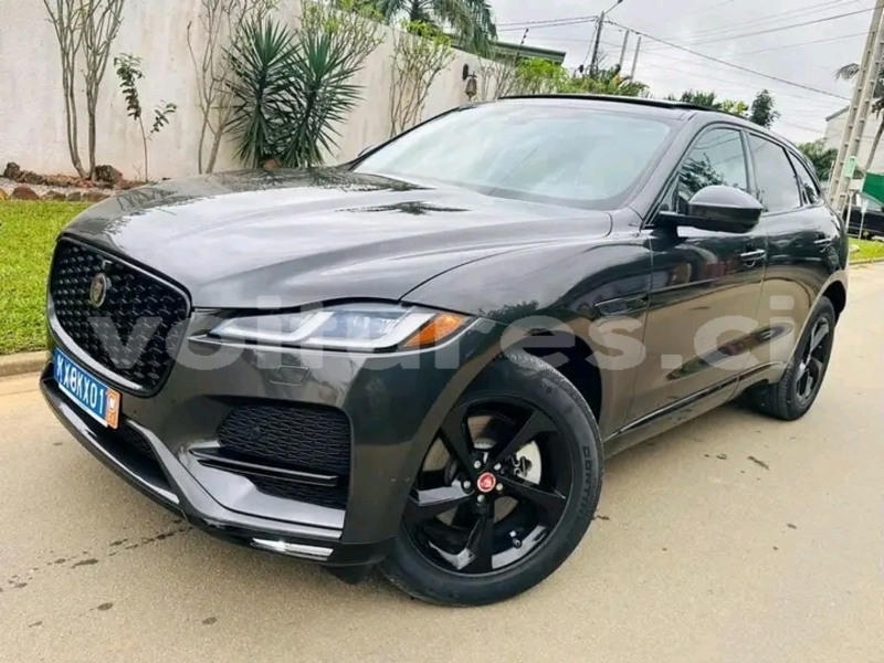 Big with watermark jaguar f pace bas sassandra san pedro 56518