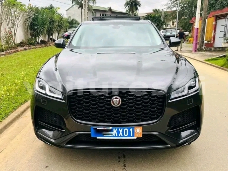 Big with watermark jaguar f pace bas sassandra san pedro 56518