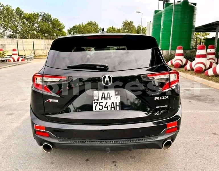 Big with watermark acura rdx bas sassandra san pedro 56522