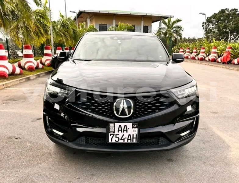 Big with watermark acura rdx bas sassandra san pedro 56522