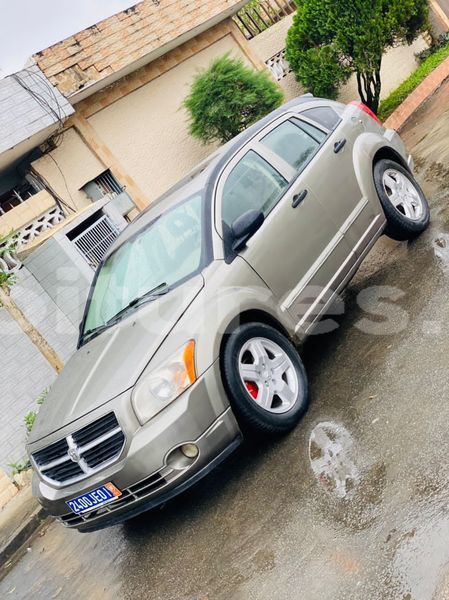 Big with watermark dodge caliber abidjan abidjan 56523