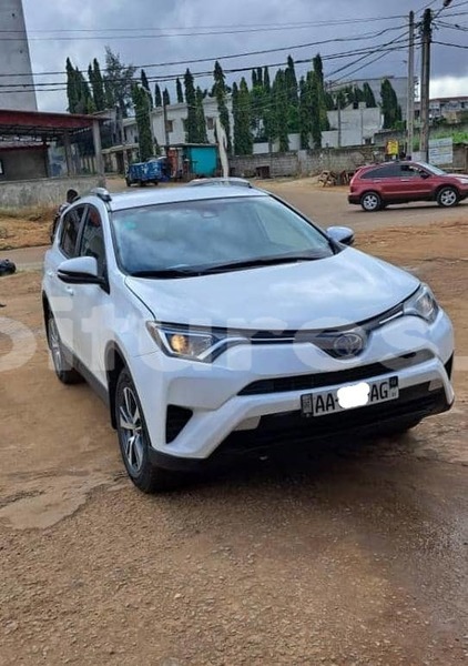 Big with watermark toyota rav4 abidjan abidjan 56537