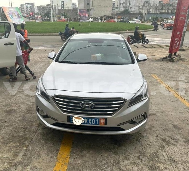 Big with watermark hyundai sonata abidjan abidjan 56539