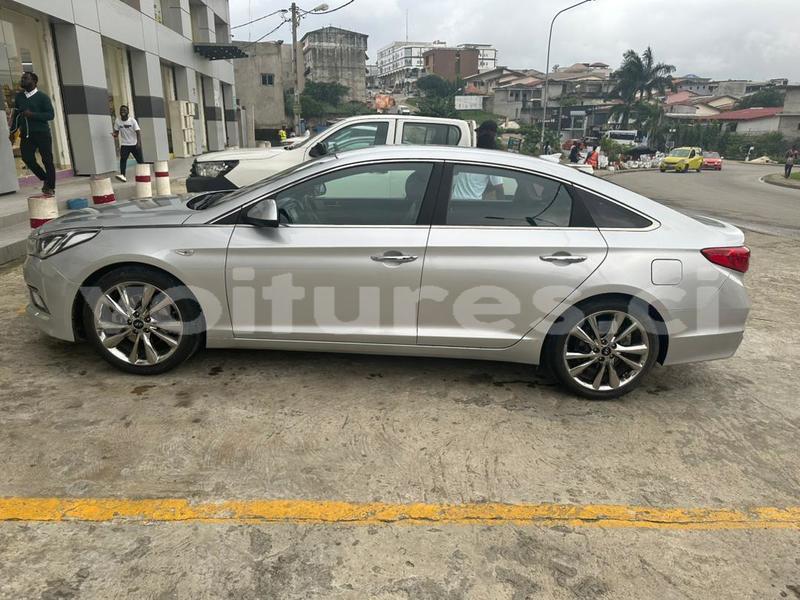 Big with watermark hyundai sonata abidjan abidjan 56539