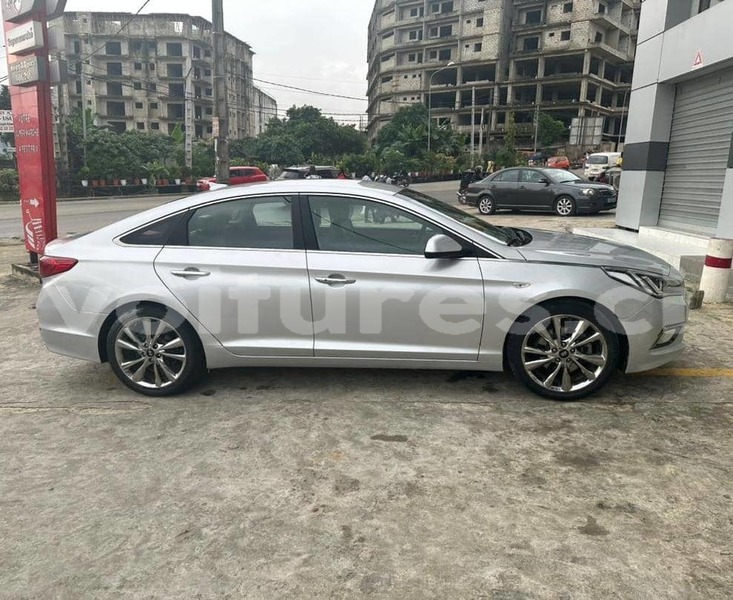 Big with watermark hyundai sonata abidjan abidjan 56539