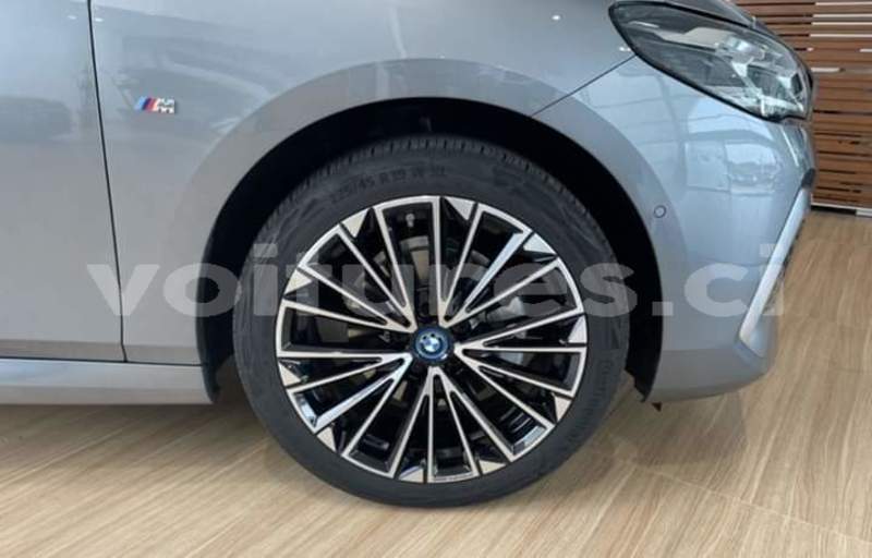 Big with watermark bmw 2er active tourer bas sassandra san pedro 56553