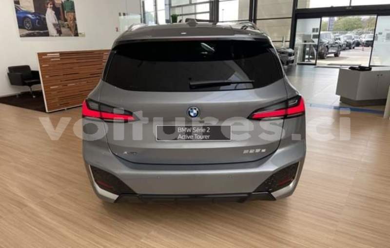 Big with watermark bmw 2er active tourer bas sassandra san pedro 56553