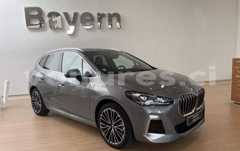 Big with watermark bmw 2er active tourer bas sassandra san pedro 56553