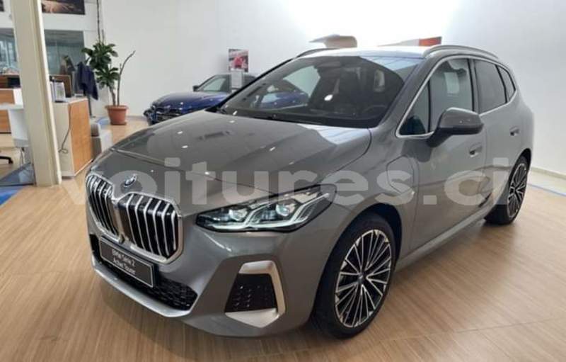 Big with watermark bmw 2er active tourer bas sassandra san pedro 56553