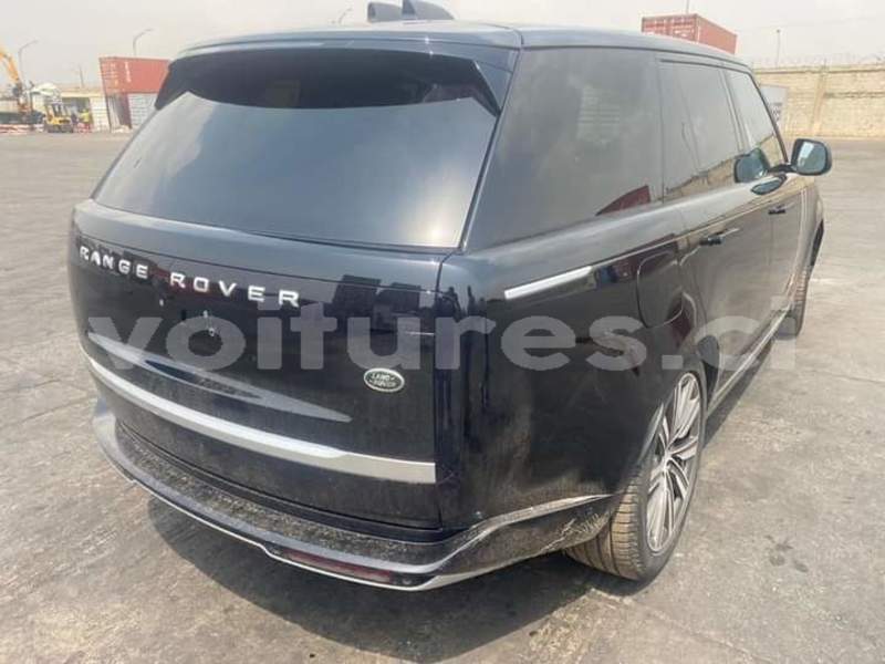 Big with watermark land rover range rover vogue bas sassandra san pedro 56564