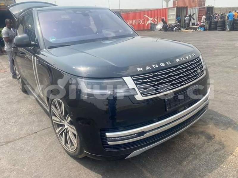 Big with watermark land rover range rover vogue bas sassandra san pedro 56564