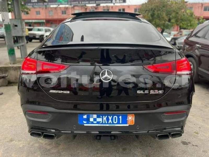 Big with watermark mercedes benz gle bas sassandra san pedro 56565